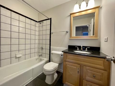 1660 Valley Forge Ct #A, Wheaton, IL 60189 photo 14