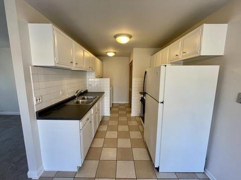 1660 Valley Forge Ct #A, Wheaton, IL 60189 photo 8