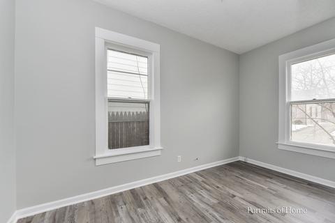 242 Forest Ave, Aurora, IL 60505 photo 5