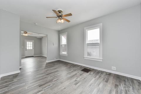 242 Forest Ave, Aurora, IL 60505 photo 6