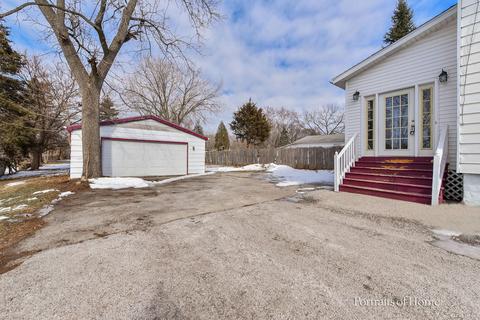242 Forest Ave, Aurora, IL 60505 photo 15