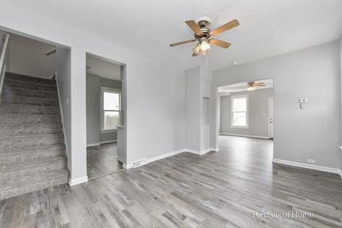 242 Forest Ave, Aurora, IL 60505 photo 3