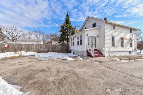242 Forest Ave, Aurora, IL 60505 photo 16