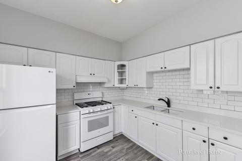 242 Forest Ave, Aurora, IL 60505 photo 7