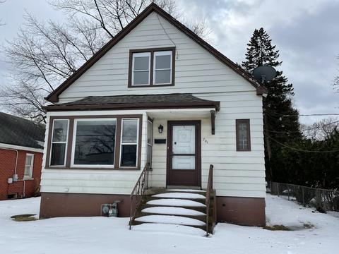 701 E 142nd St, Dolton, IL 60419 photo 1