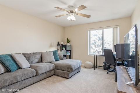 1108 Delta Dr, Elgin, IL 60123 photo 7