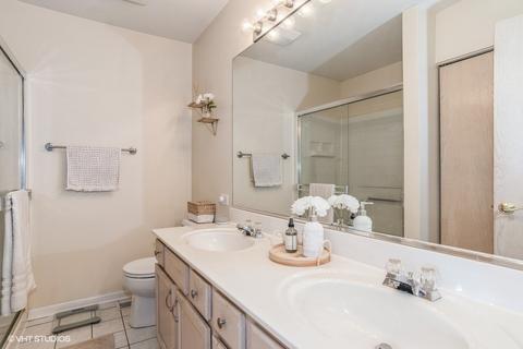 1108 Delta Dr, Elgin, IL 60123 photo 10