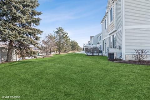 1108 Delta Dr, Elgin, IL 60123 photo 15