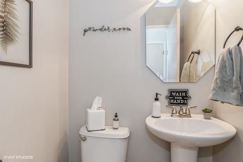 1108 Delta Dr, Elgin, IL 60123 photo 14