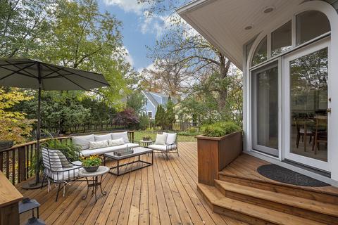 2748 Bennett Ave, Evanston, IL 60201 photo 20