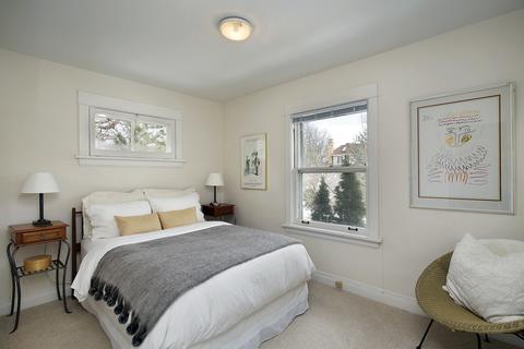 2748 Bennett Ave, Evanston, IL 60201 photo 15