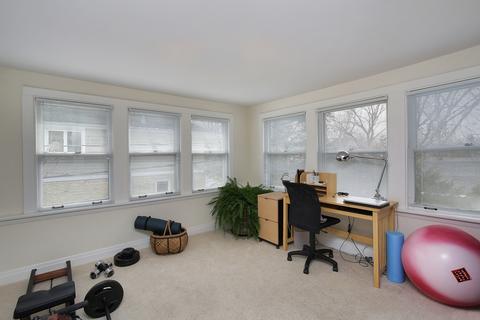2748 Bennett Ave, Evanston, IL 60201 photo 12