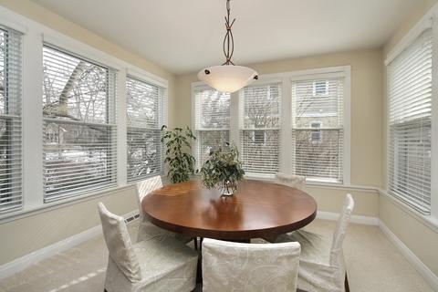 2748 Bennett Ave, Evanston, IL 60201 photo 4