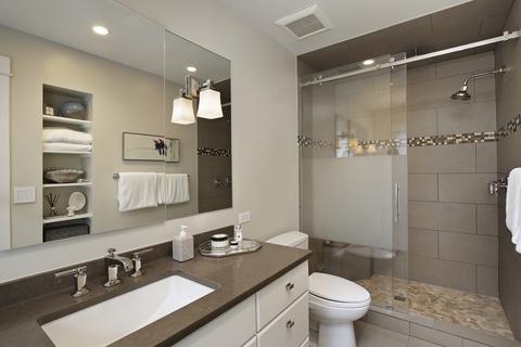 2748 Bennett Ave, Evanston, IL 60201 photo 11