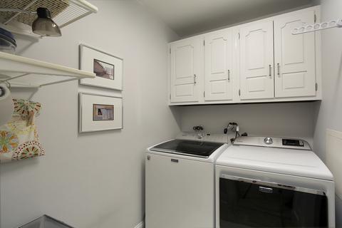 2748 Bennett Ave, Evanston, IL 60201 photo 18