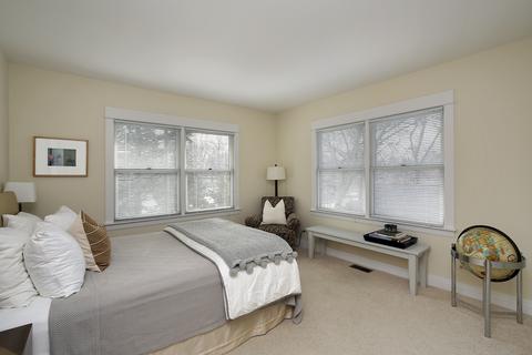 2748 Bennett Ave, Evanston, IL 60201 photo 14