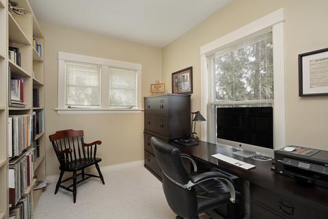 2748 Bennett Ave, Evanston, IL 60201 photo 8
