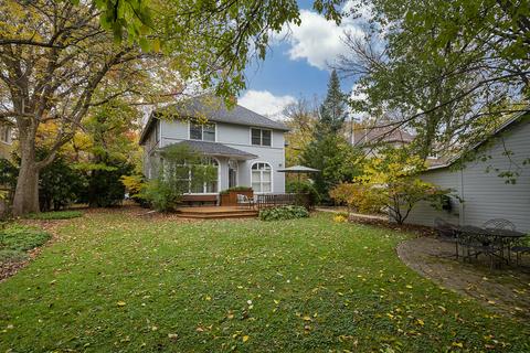 2748 Bennett Ave, Evanston, IL 60201 photo 22