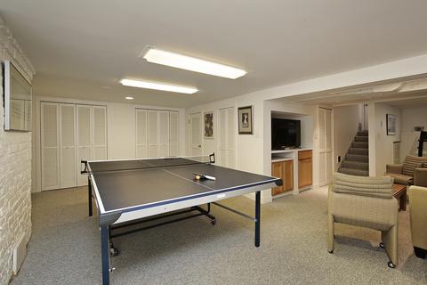 2748 Bennett Ave, Evanston, IL 60201 photo 19