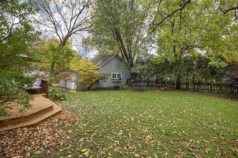 2748 Bennett Ave, Evanston, IL 60201 photo 21