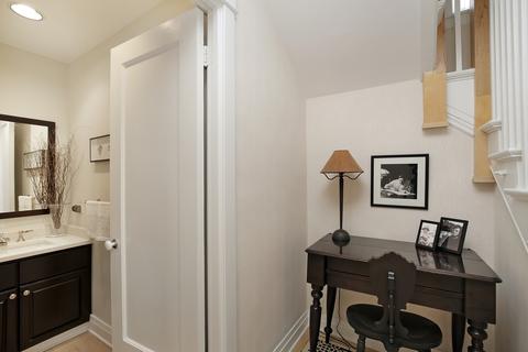 2748 Bennett Ave, Evanston, IL 60201 photo 9