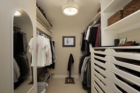 2748 Bennett Ave, Evanston, IL 60201 photo 13