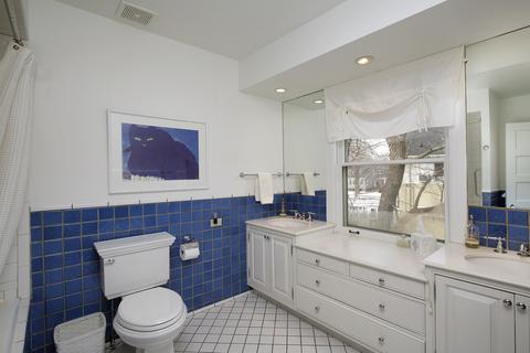 2748 Bennett Ave, Evanston, IL 60201 photo 16