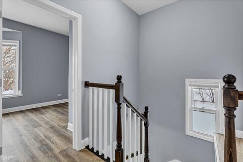 5617 S Sangamon St, Chicago, IL 60621 photo 20