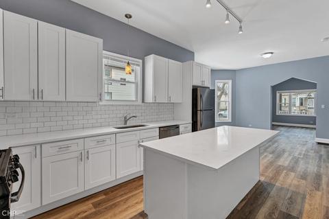 5617 S Sangamon St, Chicago, IL 60621 photo 14