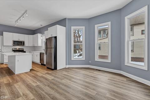 5617 S Sangamon St, Chicago, IL 60621 photo 10