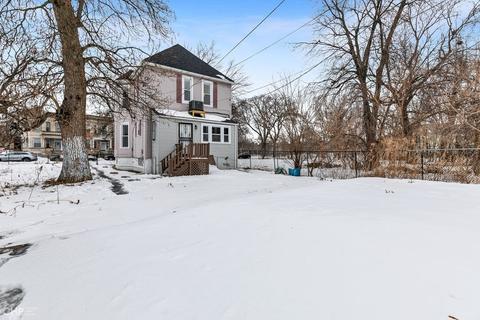 5617 S Sangamon St, Chicago, IL 60621 photo 31