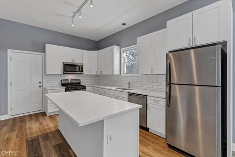 5617 S Sangamon St, Chicago, IL 60621 photo 13