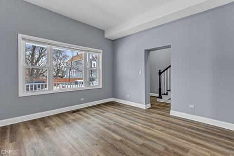 5617 S Sangamon St, Chicago, IL 60621 photo 7