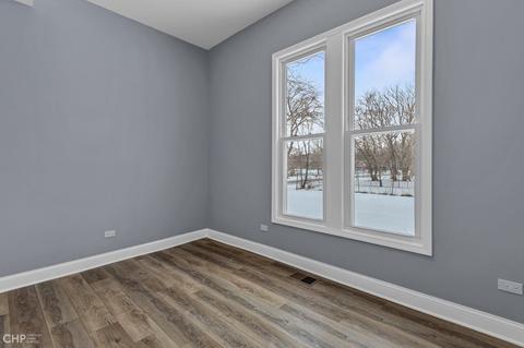 5617 S Sangamon St, Chicago, IL 60621 photo 16