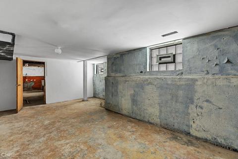 5617 S Sangamon St, Chicago, IL 60621 photo 29