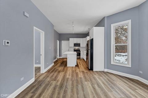 5617 S Sangamon St, Chicago, IL 60621 photo 15