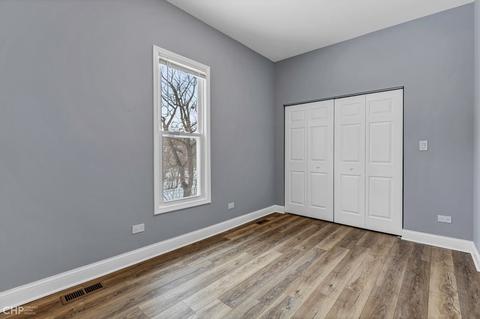 5617 S Sangamon St, Chicago, IL 60621 photo 23