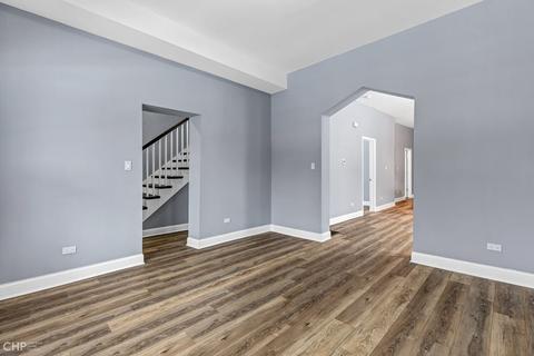 5617 S Sangamon St, Chicago, IL 60621 photo 9
