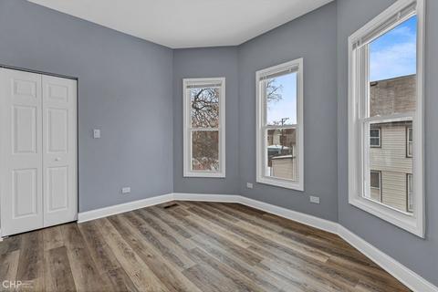 5617 S Sangamon St, Chicago, IL 60621 photo 24