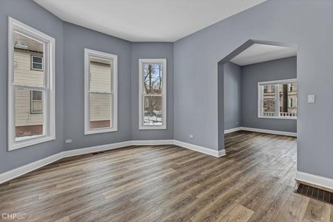 5617 S Sangamon St, Chicago, IL 60621 photo 11