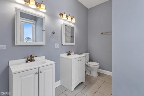 5617 S Sangamon St, Chicago, IL 60621 photo 26