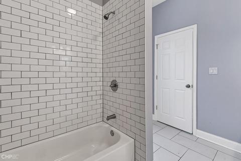 5617 S Sangamon St, Chicago, IL 60621 photo 27