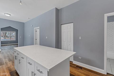 5617 S Sangamon St, Chicago, IL 60621 photo 12