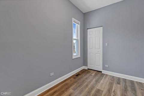 5617 S Sangamon St, Chicago, IL 60621 photo 25