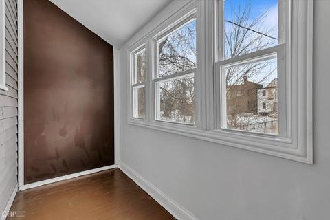 5617 S Sangamon St, Chicago, IL 60621 photo 19