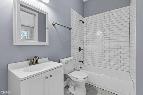 5617 S Sangamon St, Chicago, IL 60621 photo 17