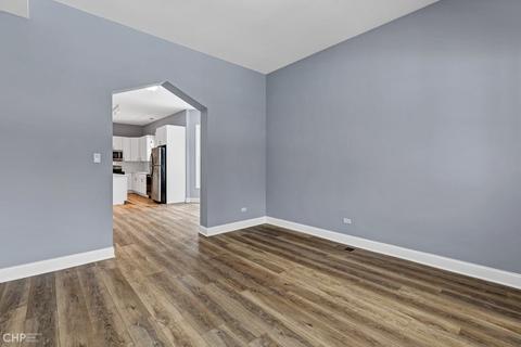 5617 S Sangamon St, Chicago, IL 60621 photo 8