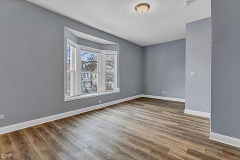 5617 S Sangamon St, Chicago, IL 60621 photo 21