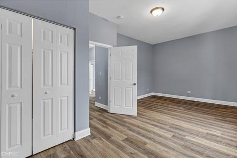 5617 S Sangamon St, Chicago, IL 60621 photo 22