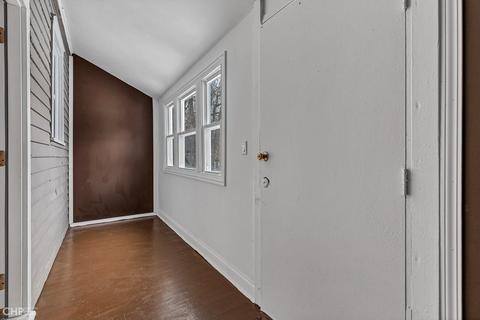 5617 S Sangamon St, Chicago, IL 60621 photo 18